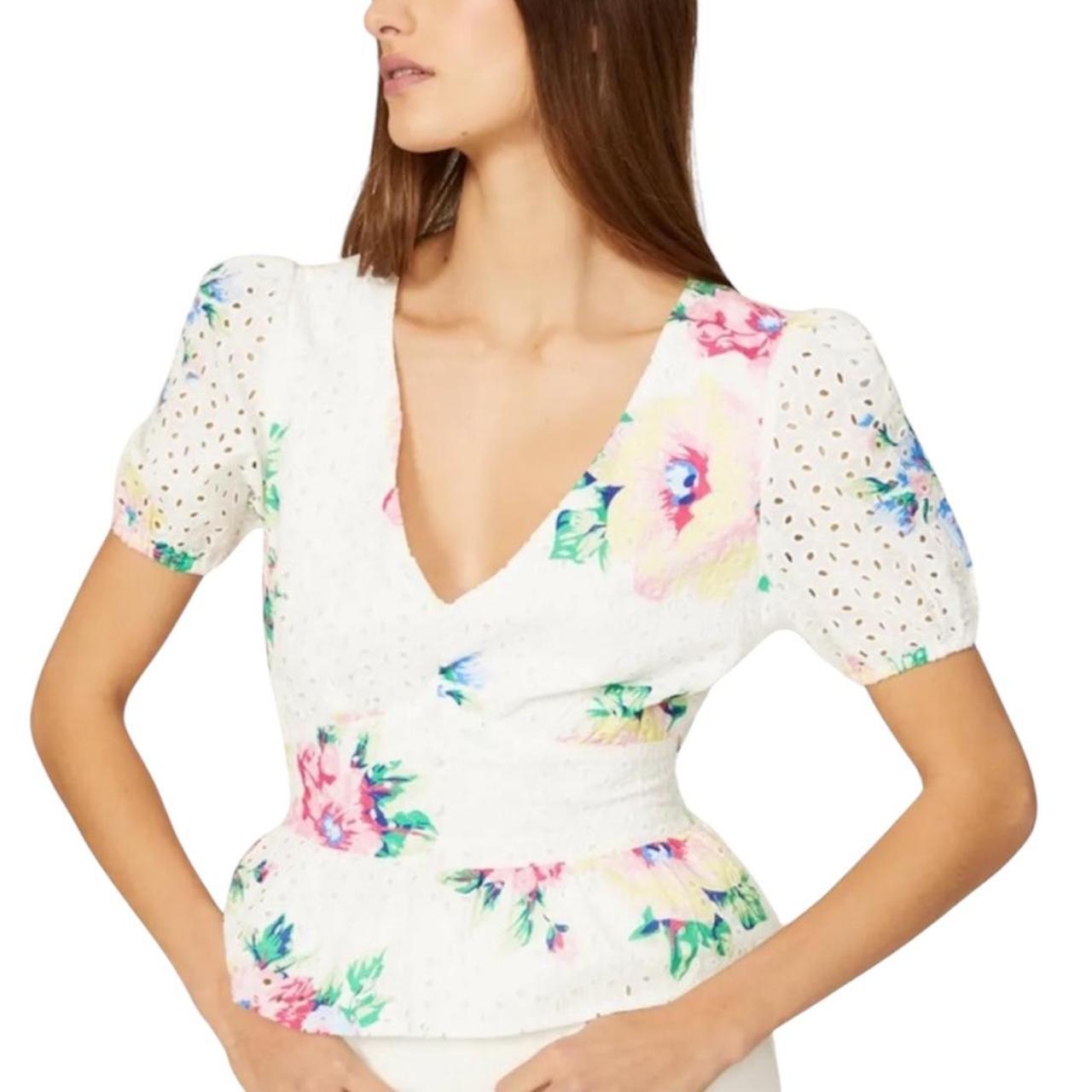 item listed by revivalrackbytoshicloset