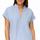 item listed by revivalrackbytoshicloset