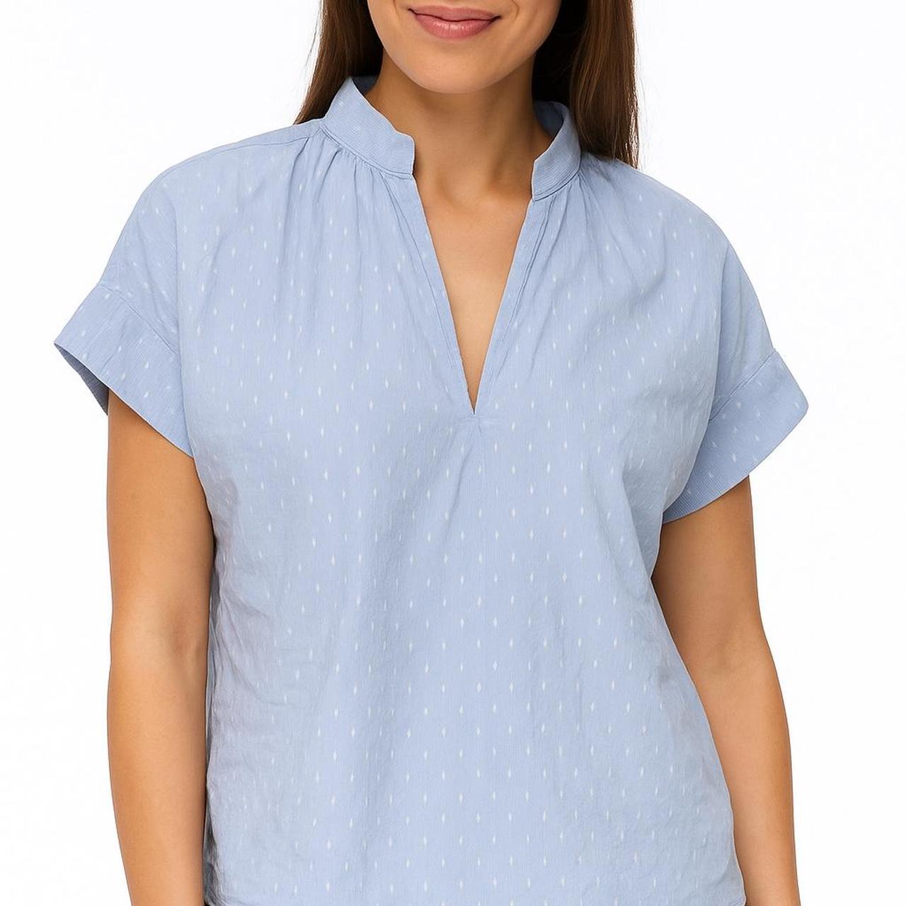 item listed by revivalrackbytoshicloset