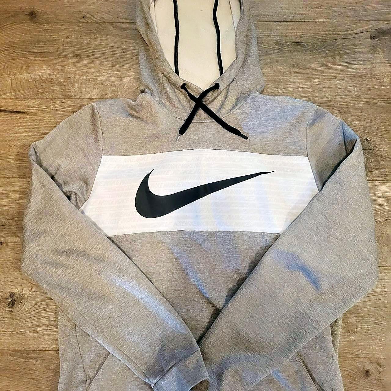 item listed by quextin