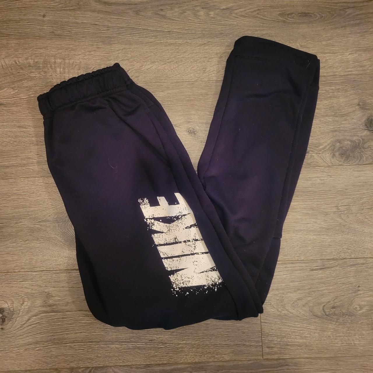 item listed by quextin