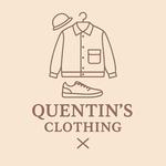 quextin's profile picture