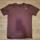 item listed by quextin