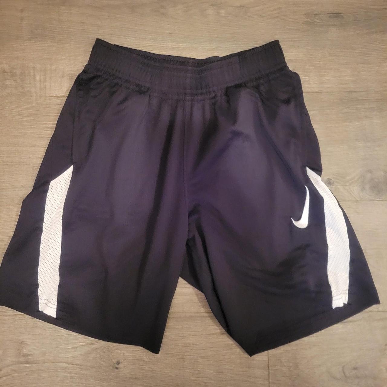 item listed by quextin