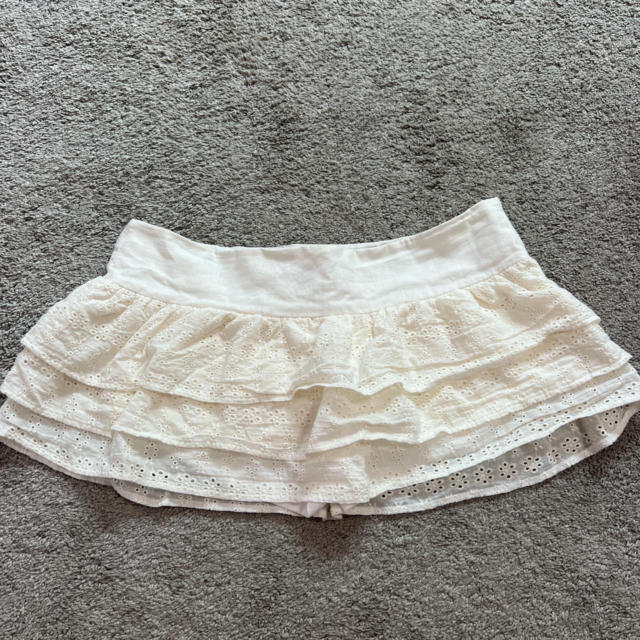 item listed by paigegio