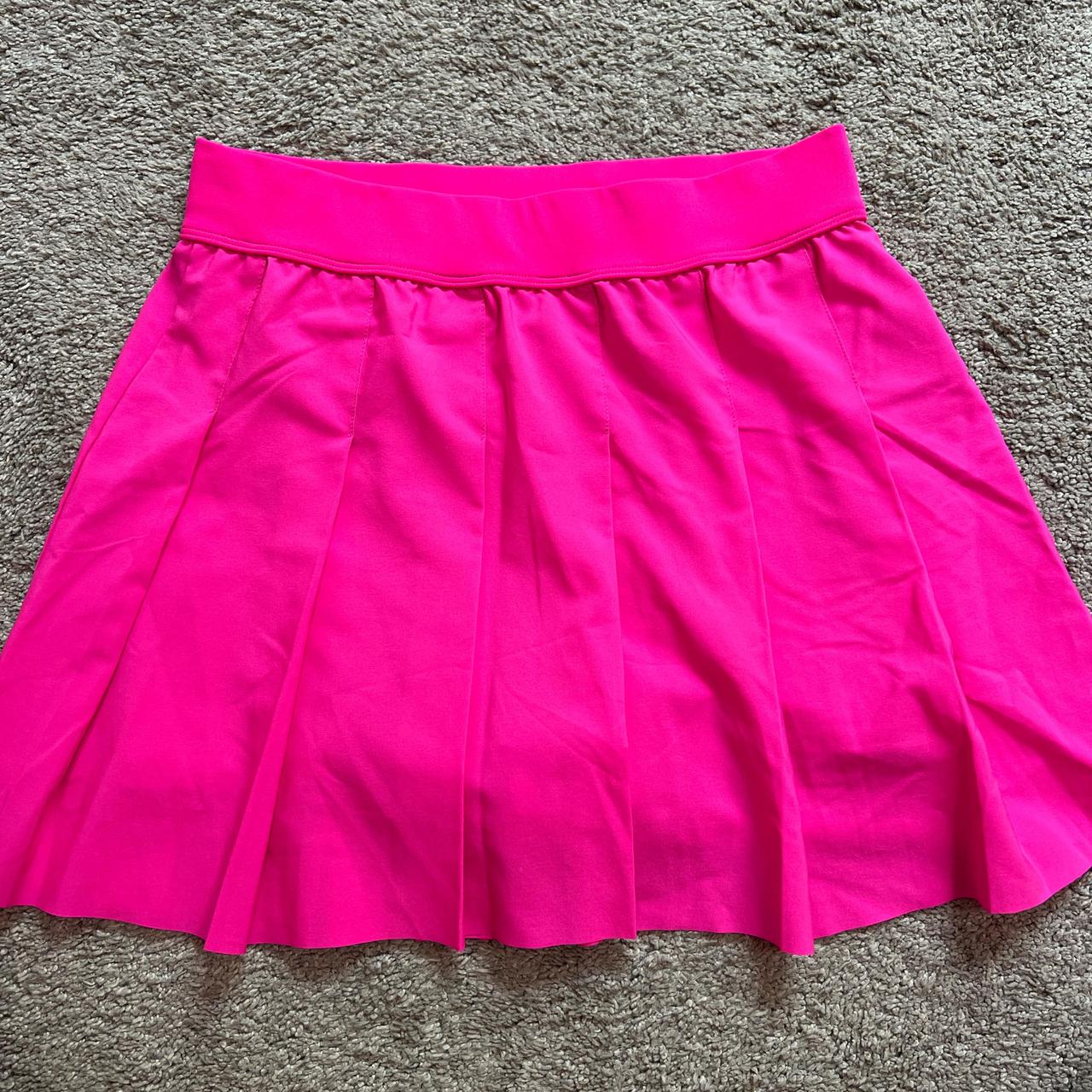 item listed by paigegio