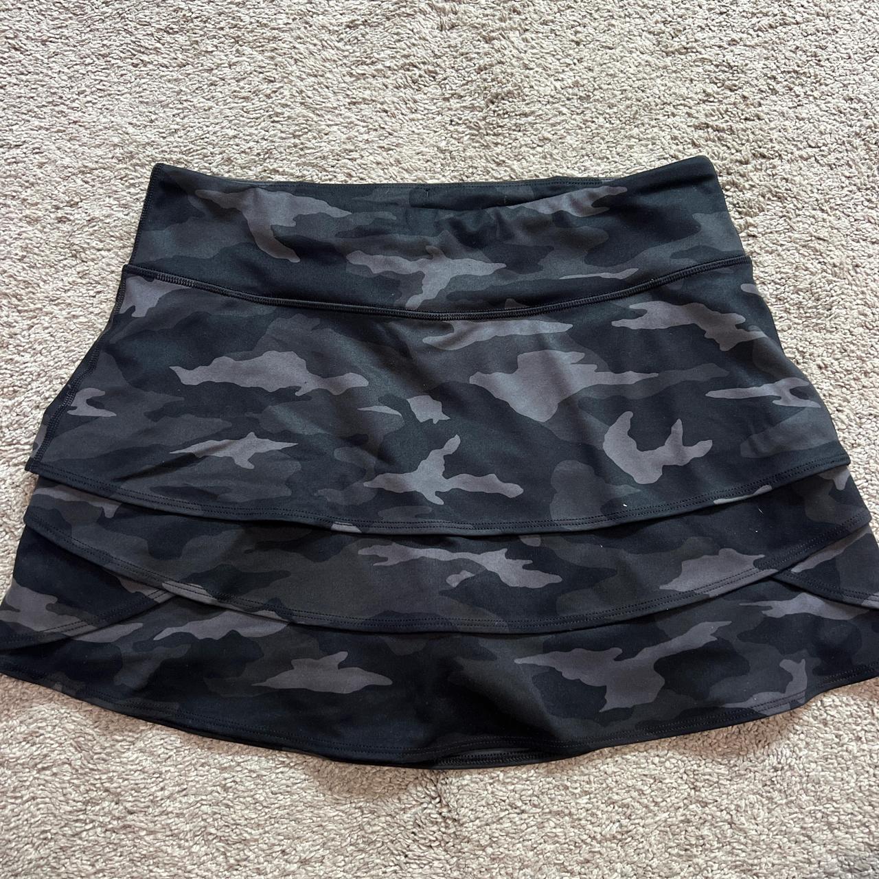 item listed by paigegio