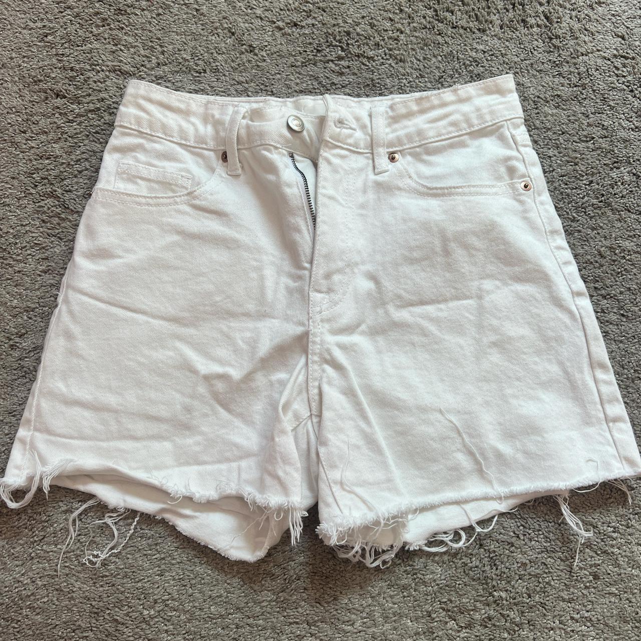 item listed by paigegio