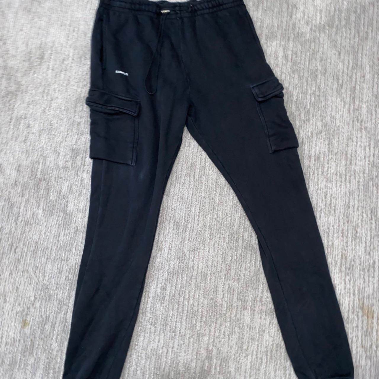 Esntls joggers online