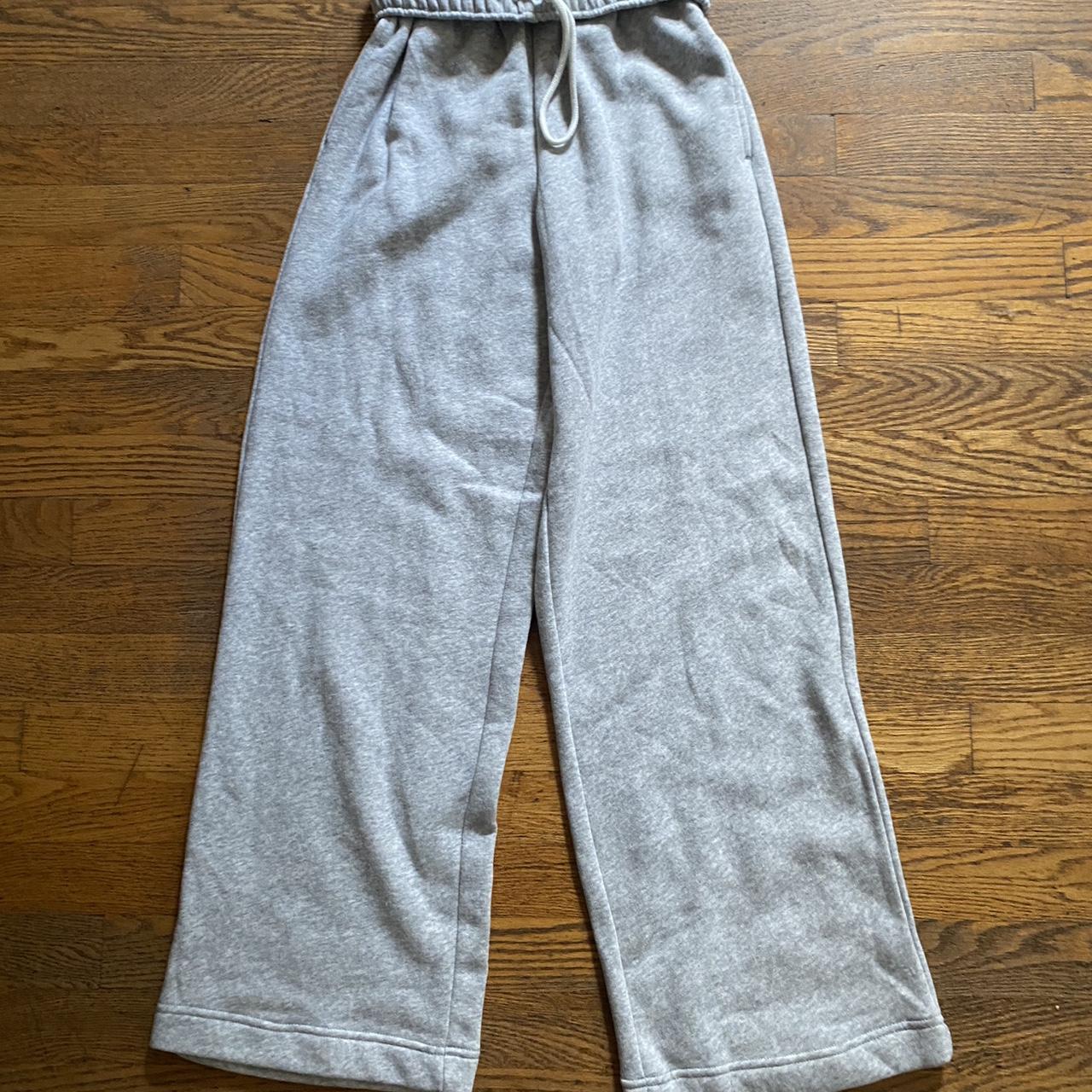 Super comfy sweatpants online