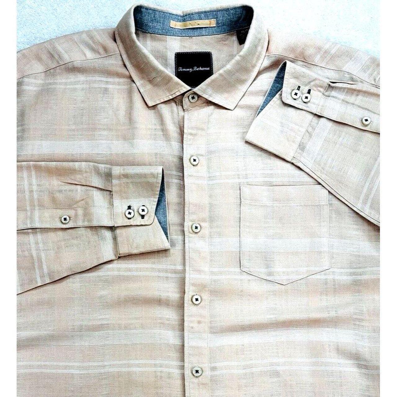 item listed by btodd6866