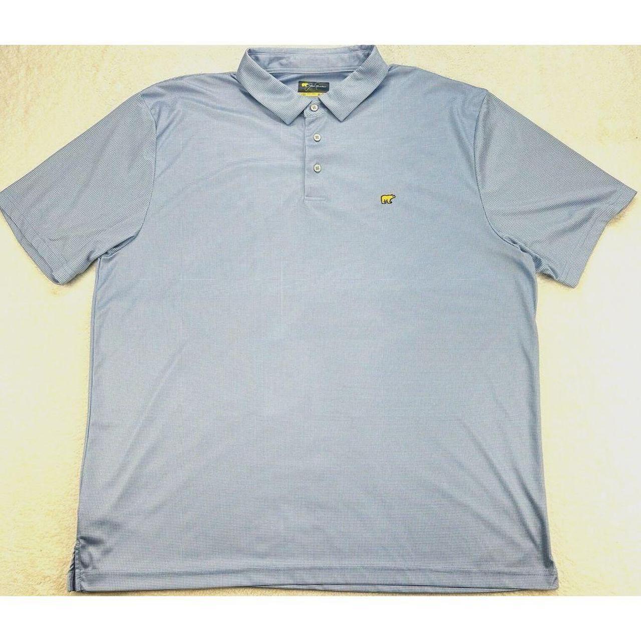 item listed by btodd6866
