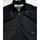 item listed by btodd6866