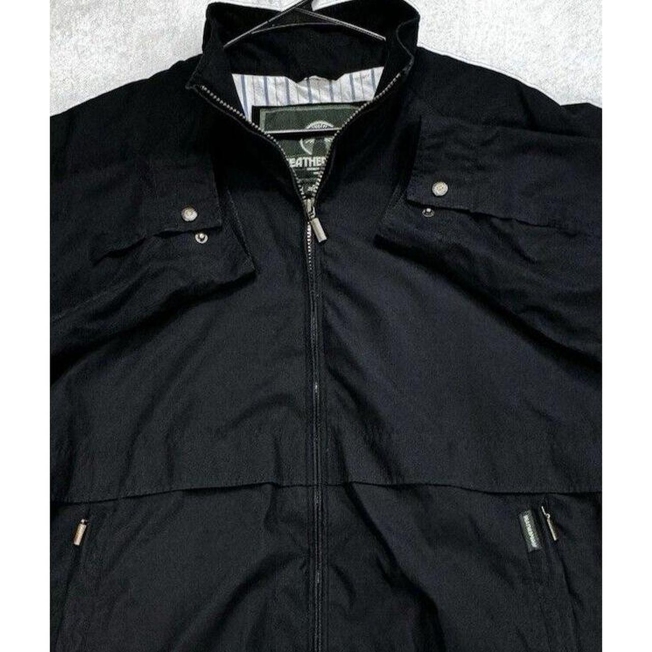 item listed by btodd6866
