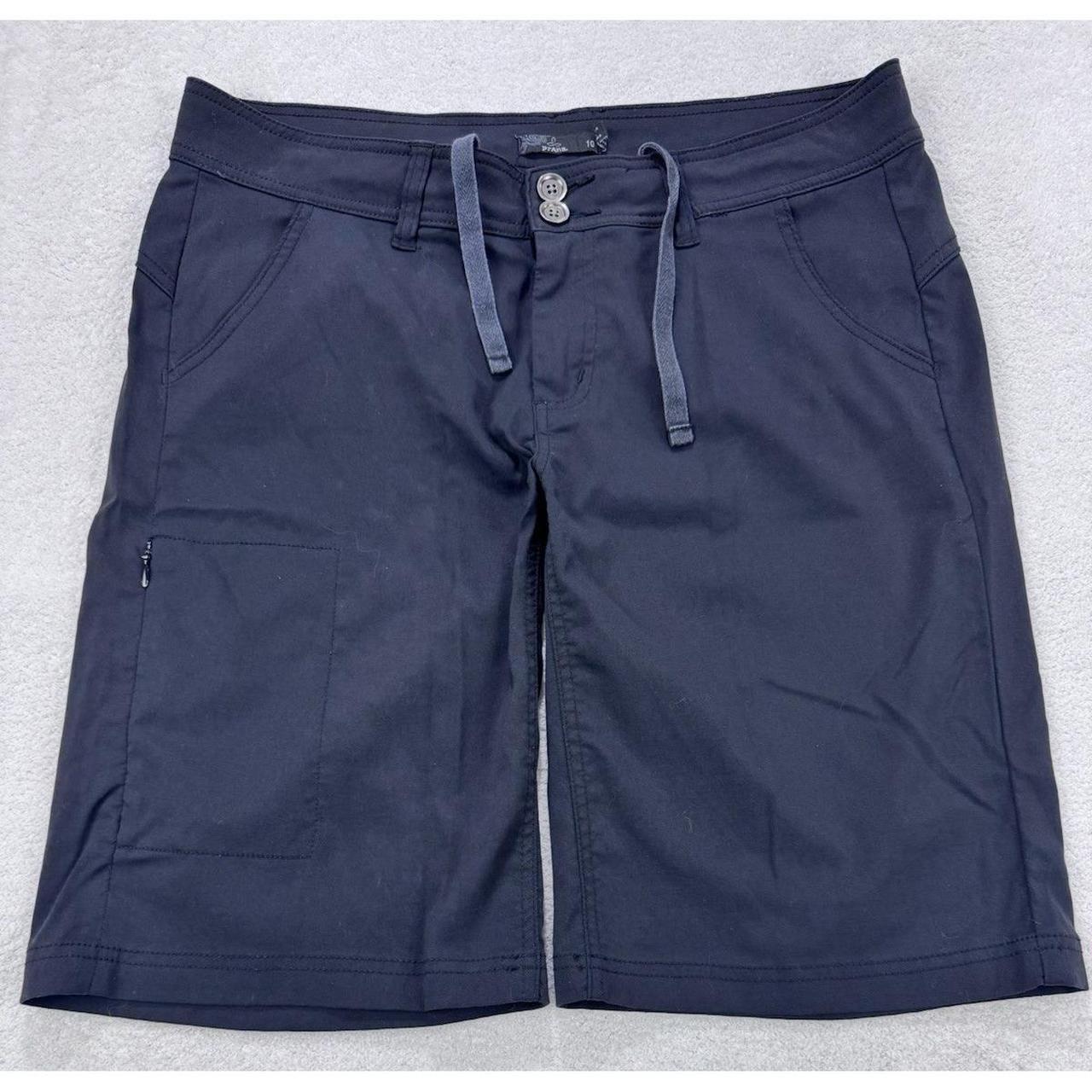 item listed by btodd6866