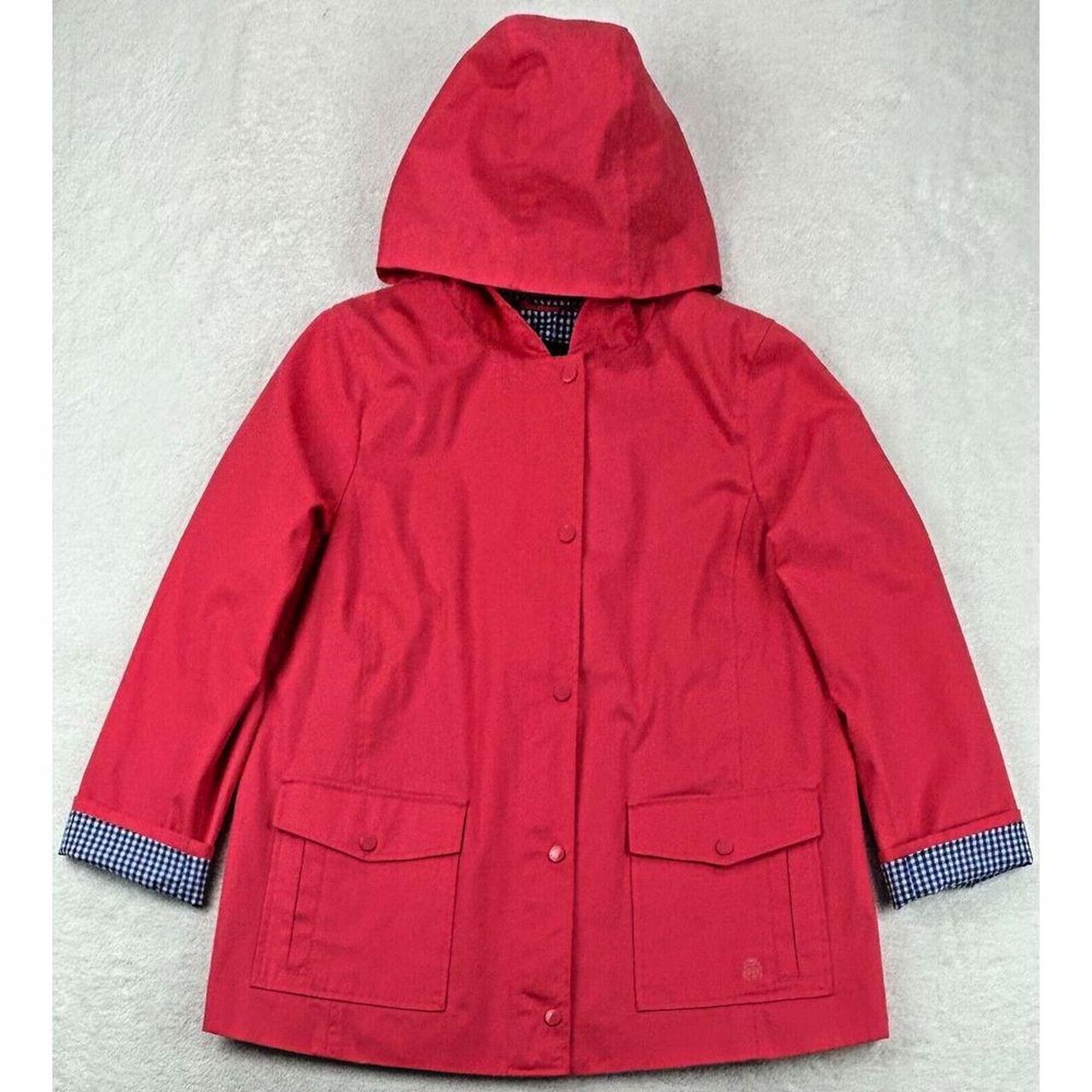 item listed by btodd6866