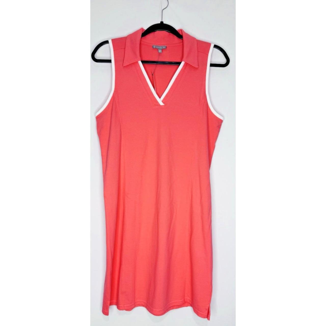 item listed by btodd6866