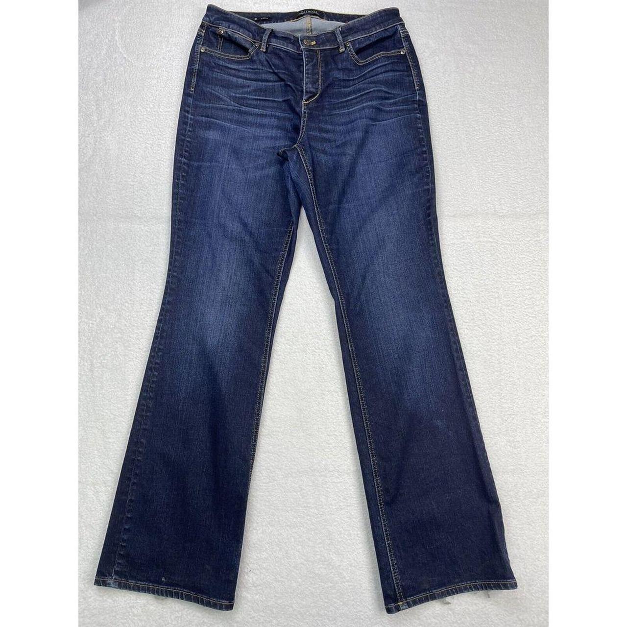 item listed by btodd6866