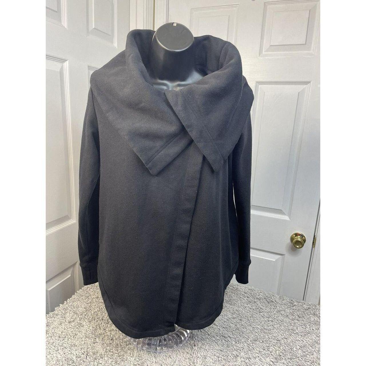 Zella Women's Hoodie Black XXS – Z by Zella Women Black