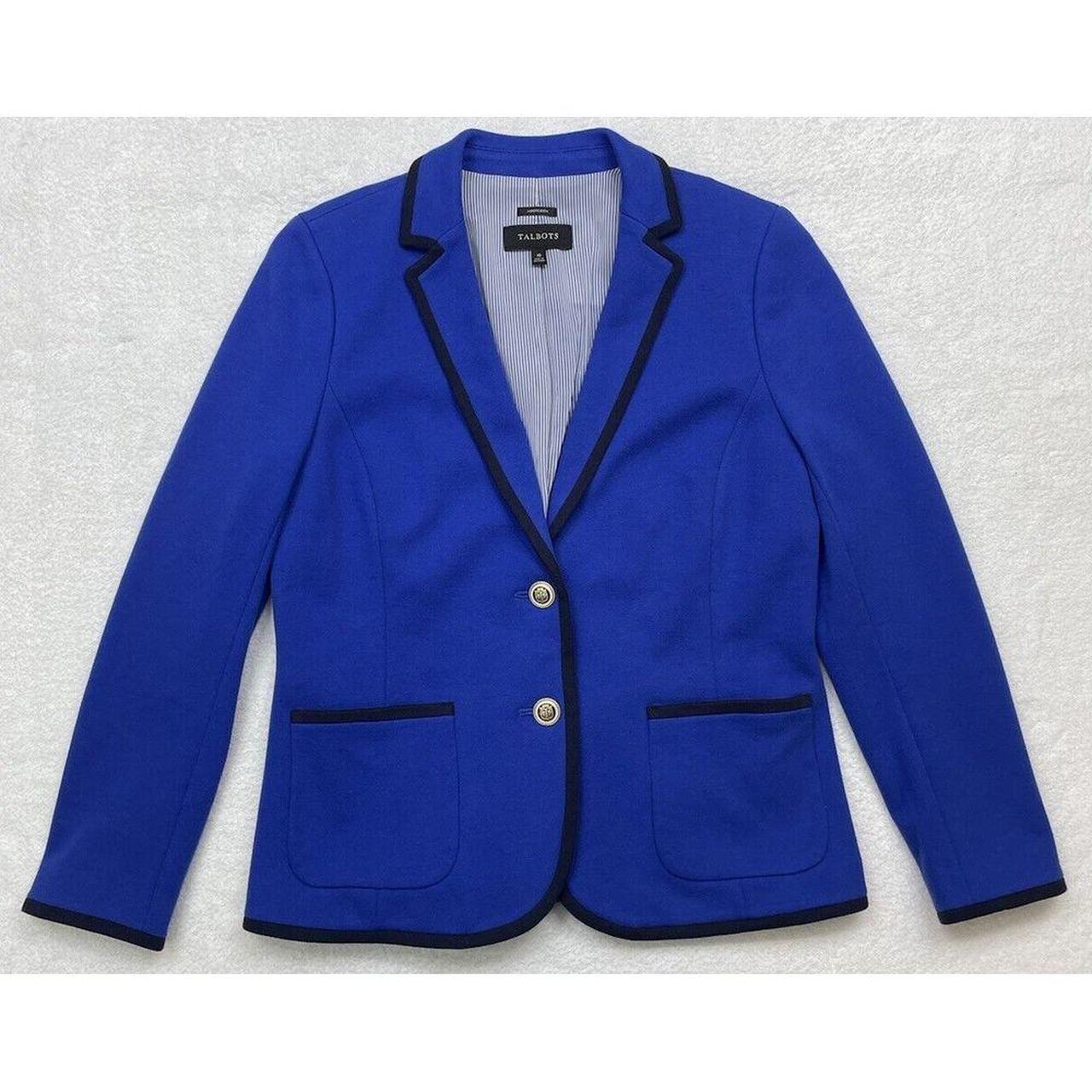 item listed by btodd6866