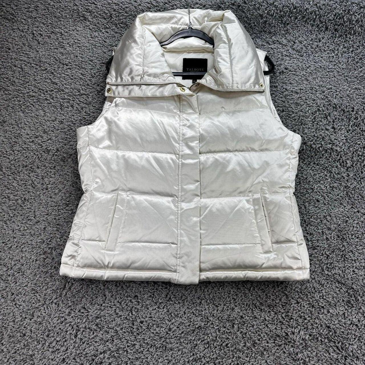 item listed by btodd6866