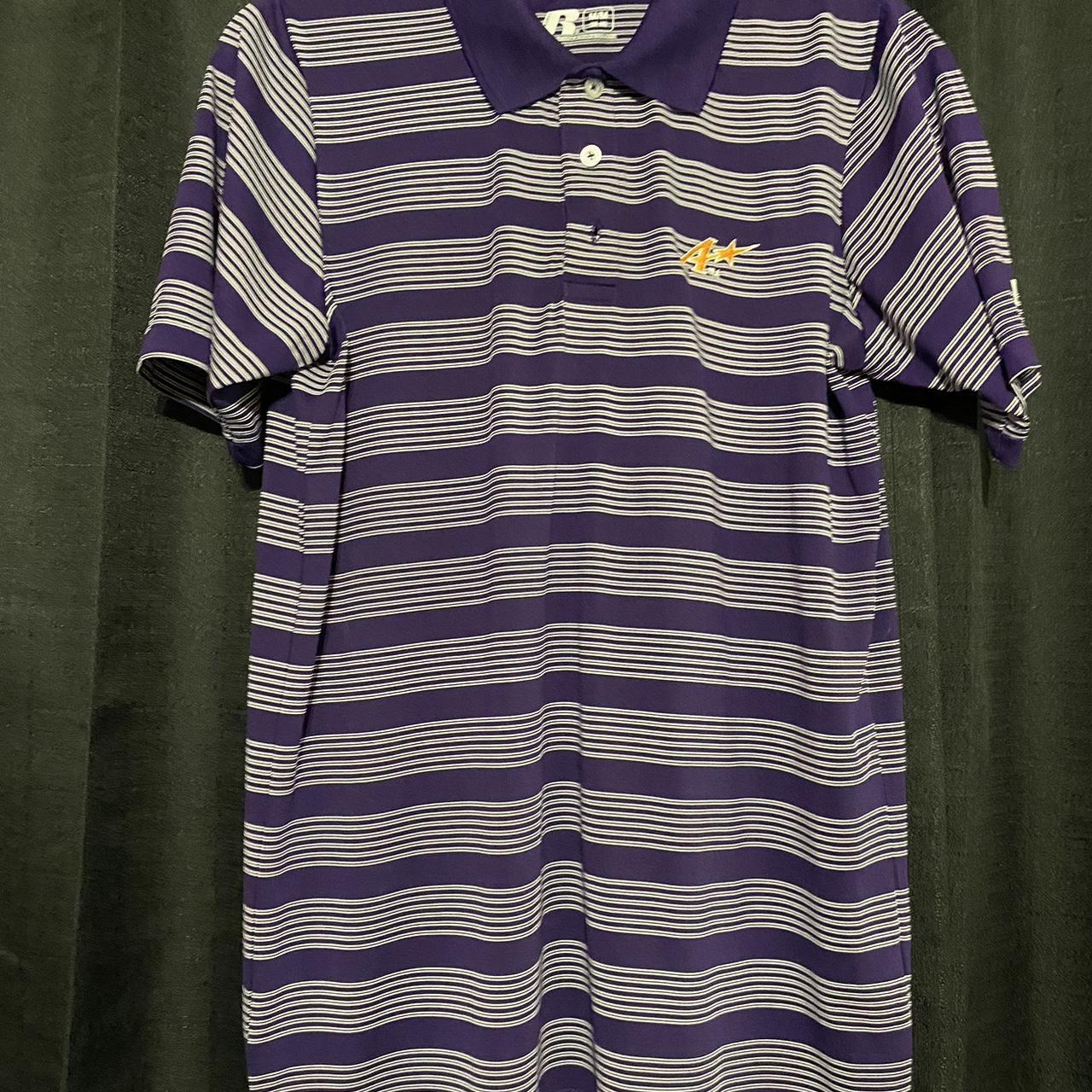 item listed by tchap0