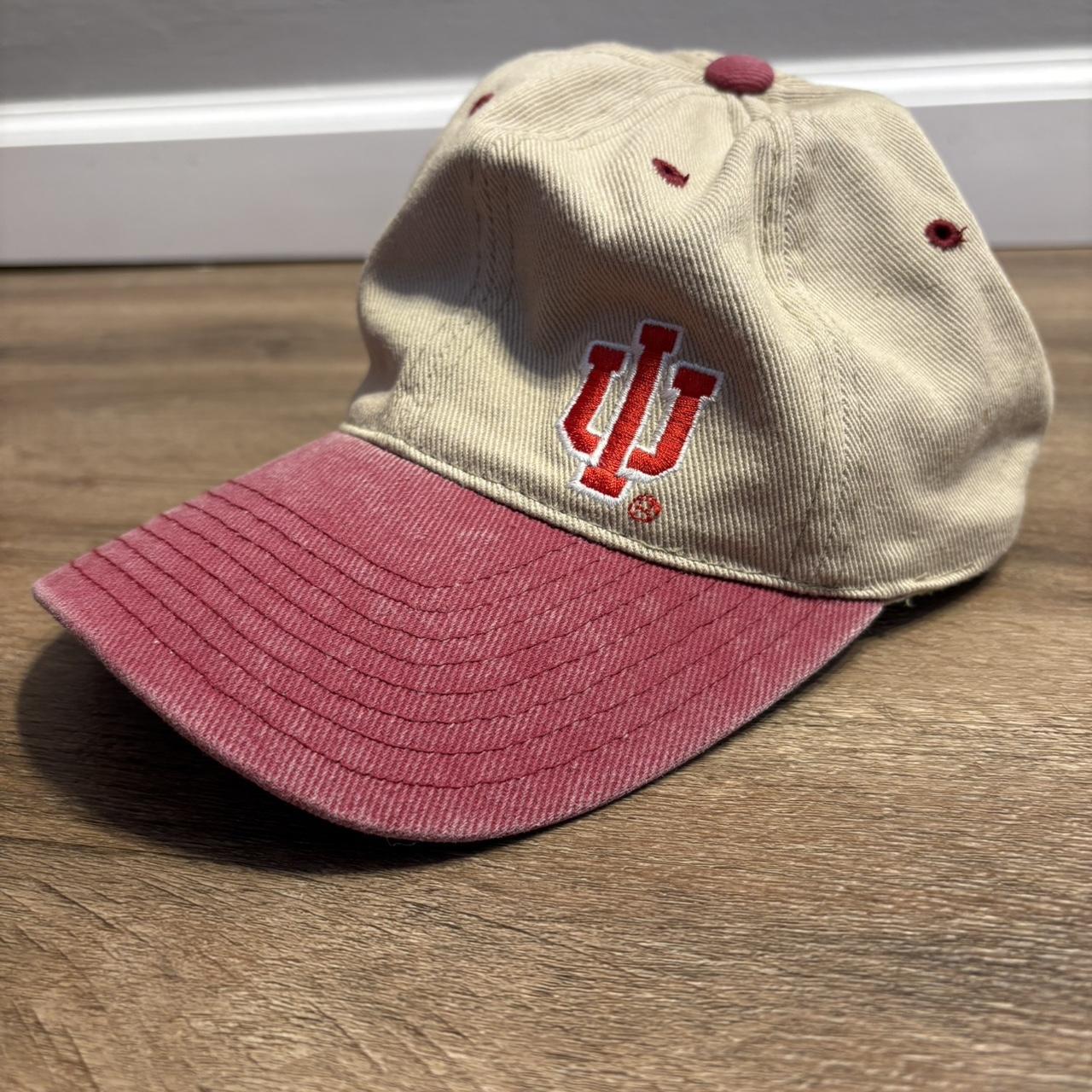 item listed by tchap0