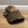 item listed by tchap0