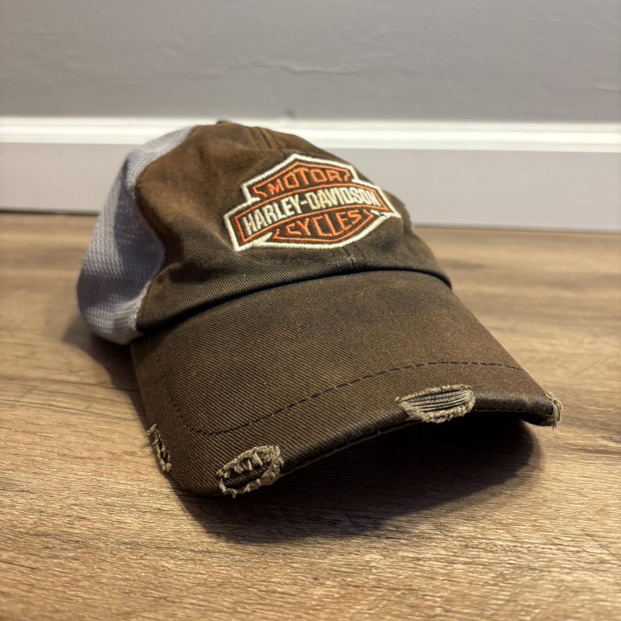 item listed by tchap0
