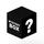 item listed by tchap0