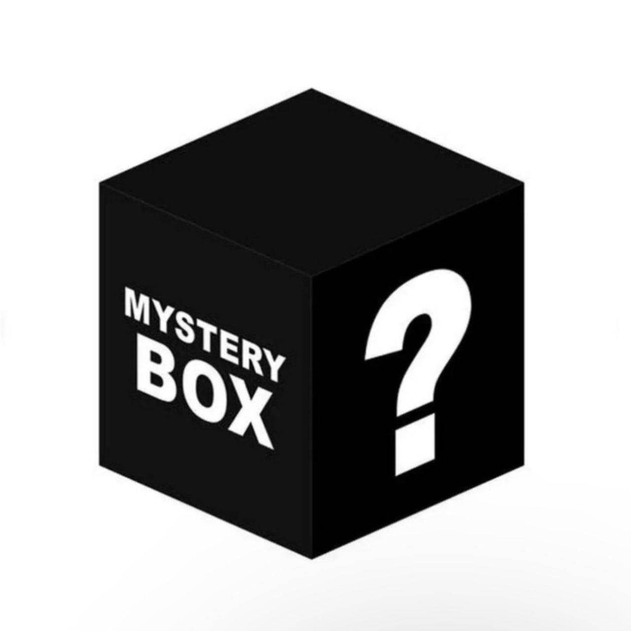 item listed by tchap0