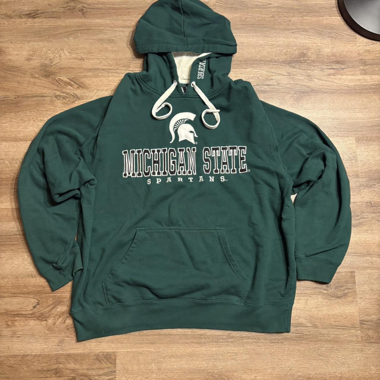 item listed by tchap0