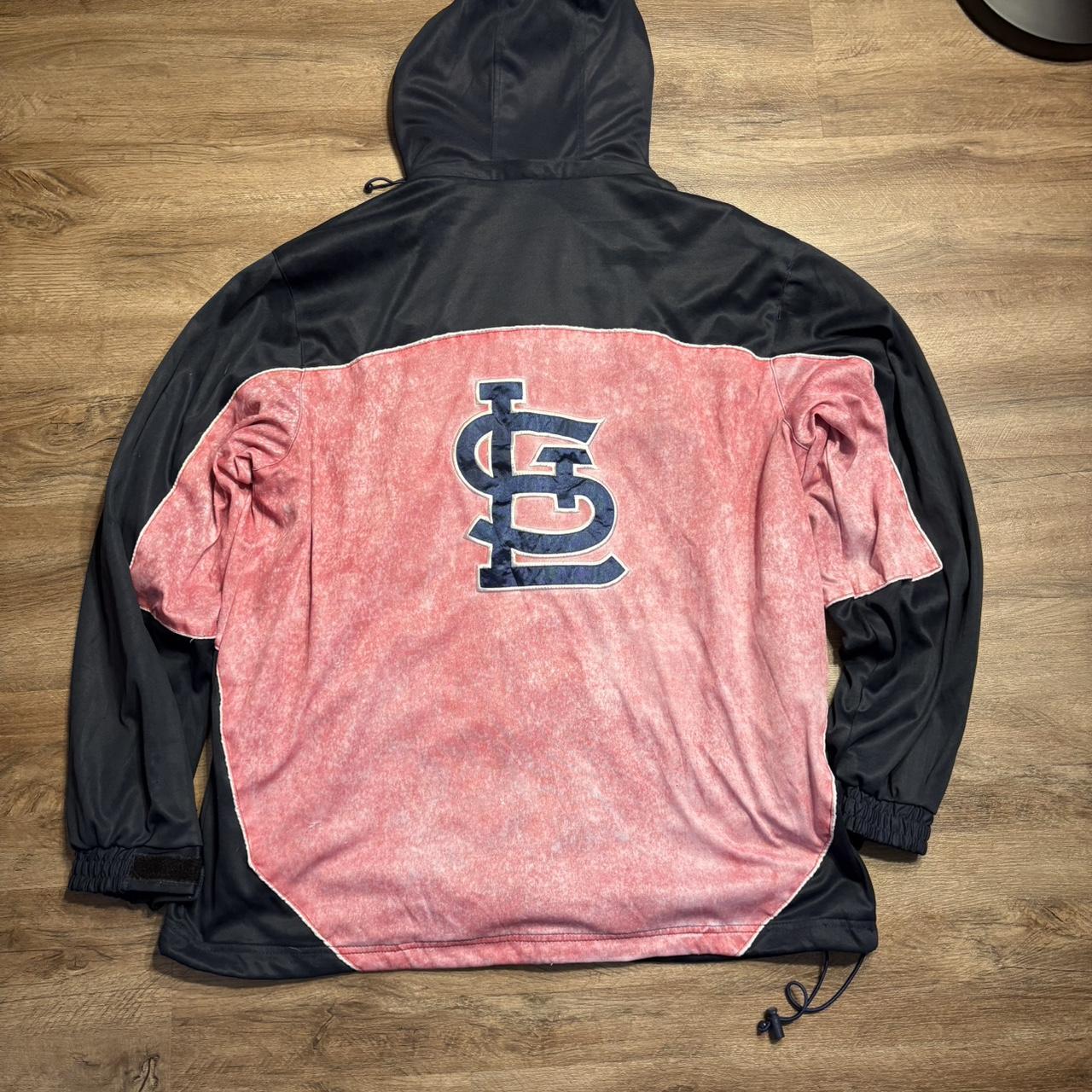 item listed by tchap0