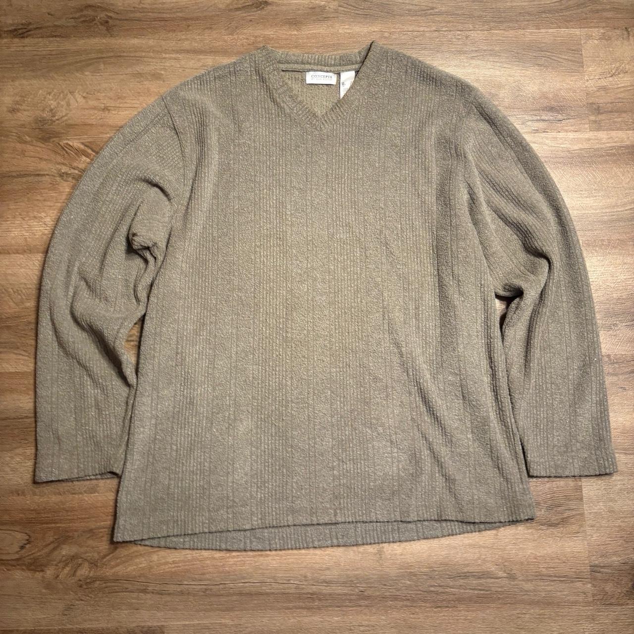 item listed by tchap0