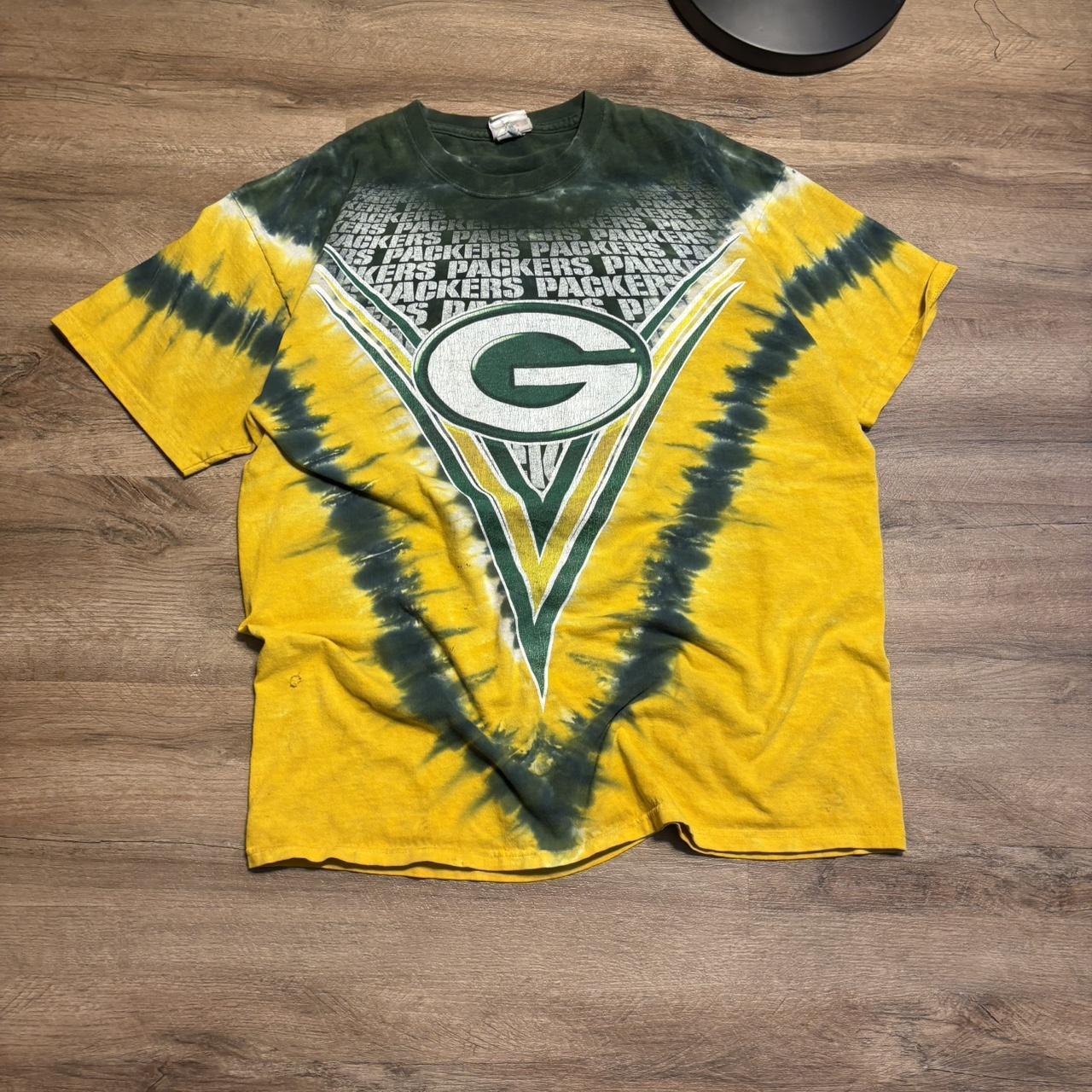 item listed by tchap0