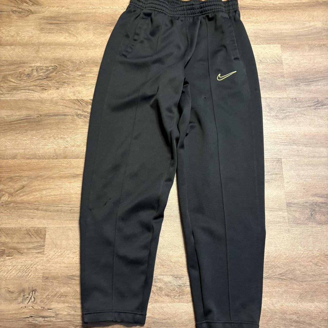item listed by tchap0