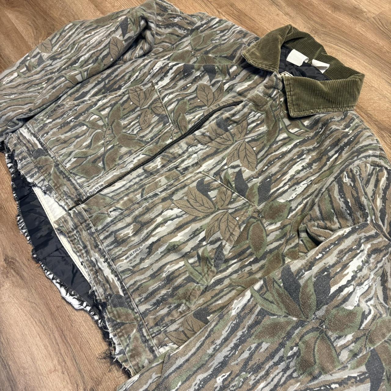 item listed by tchap0