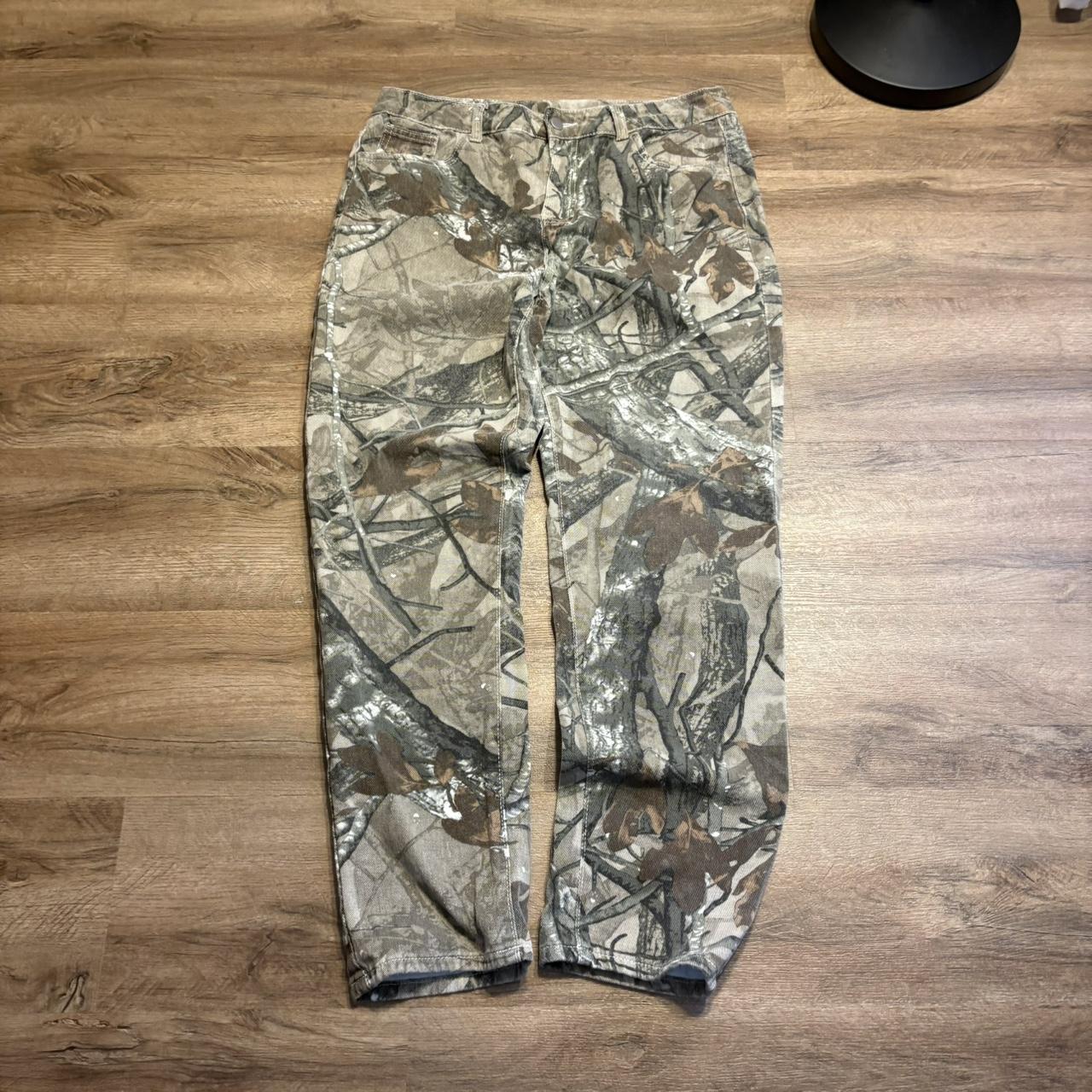 item listed by tchap0