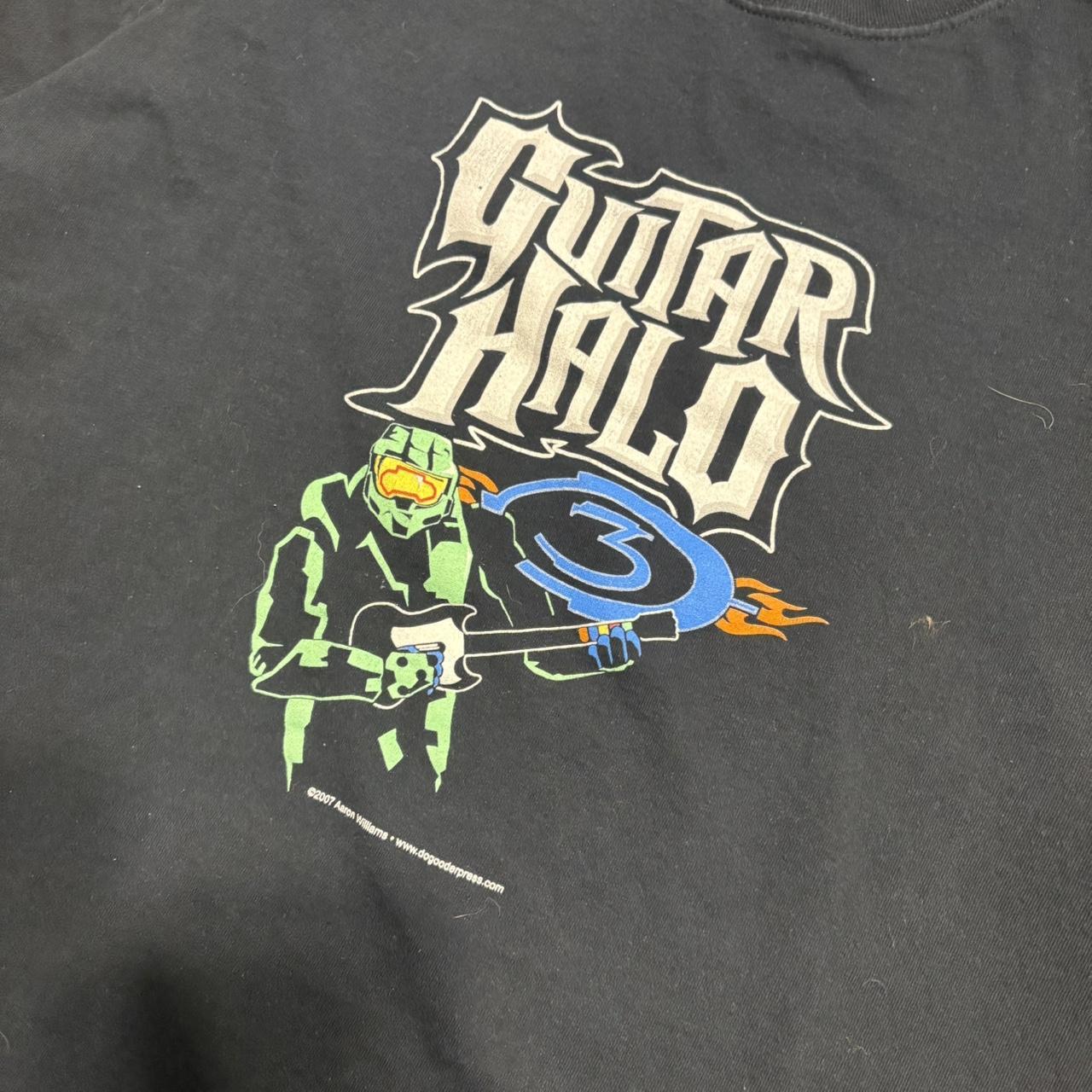 item listed by tchap0