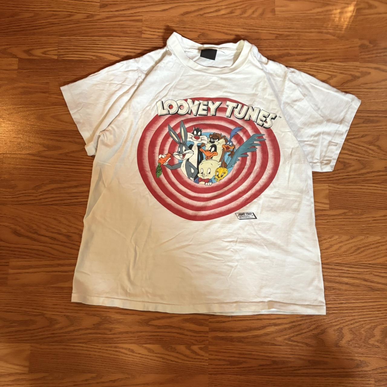 item listed by tchap0