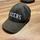item listed by tchap0