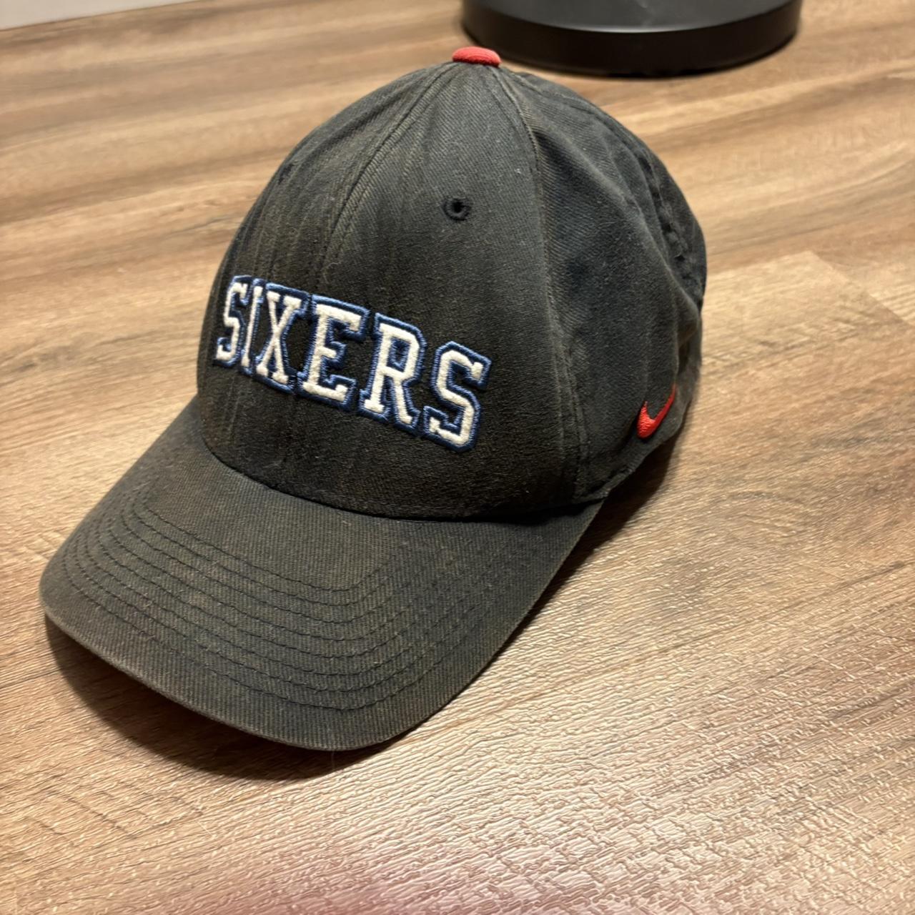 item listed by tchap0