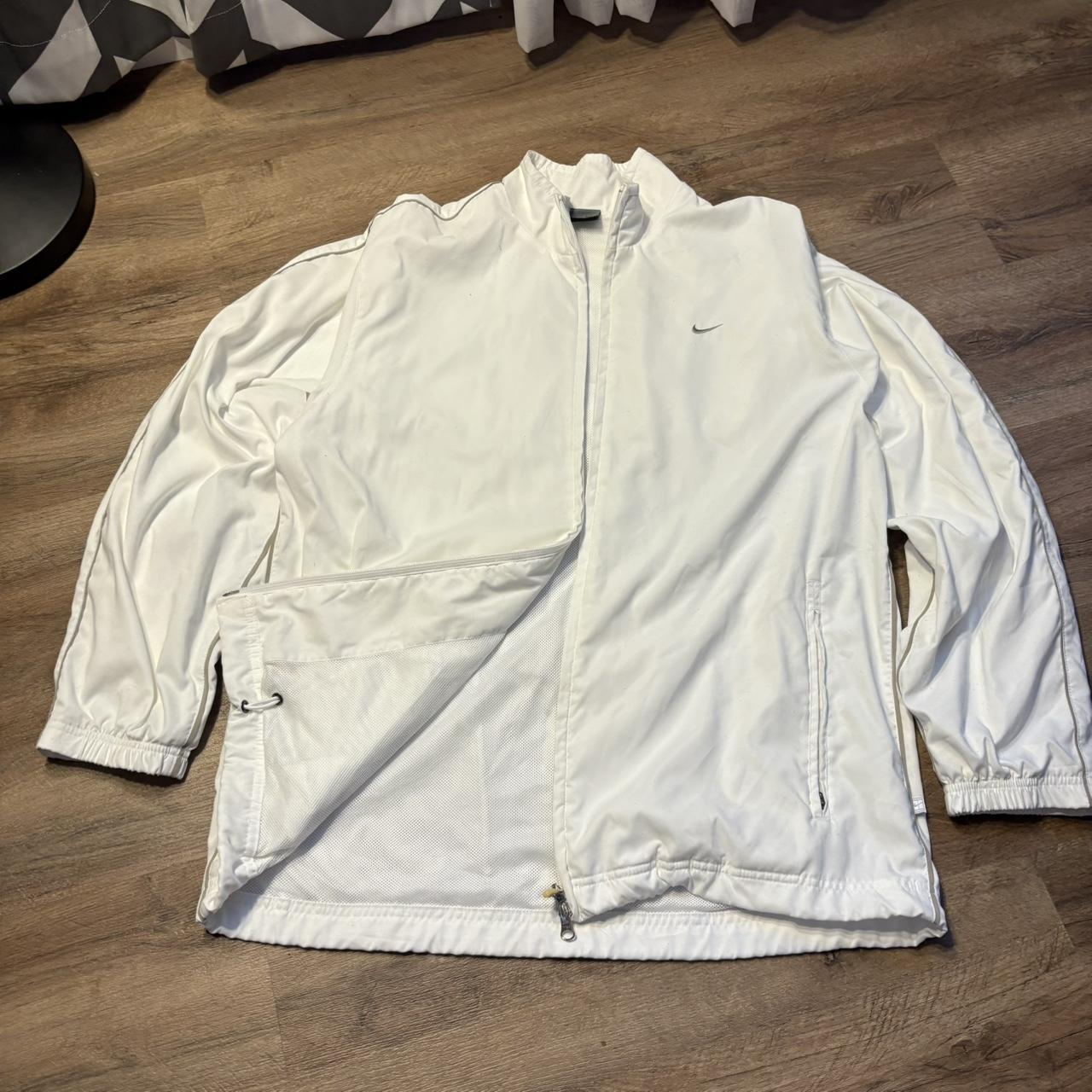 item listed by tchap0