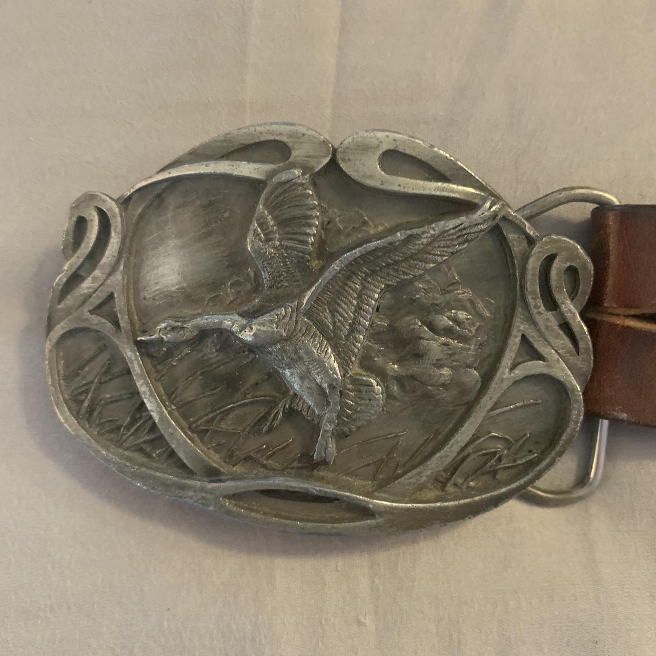 Canada goose belt Clearance