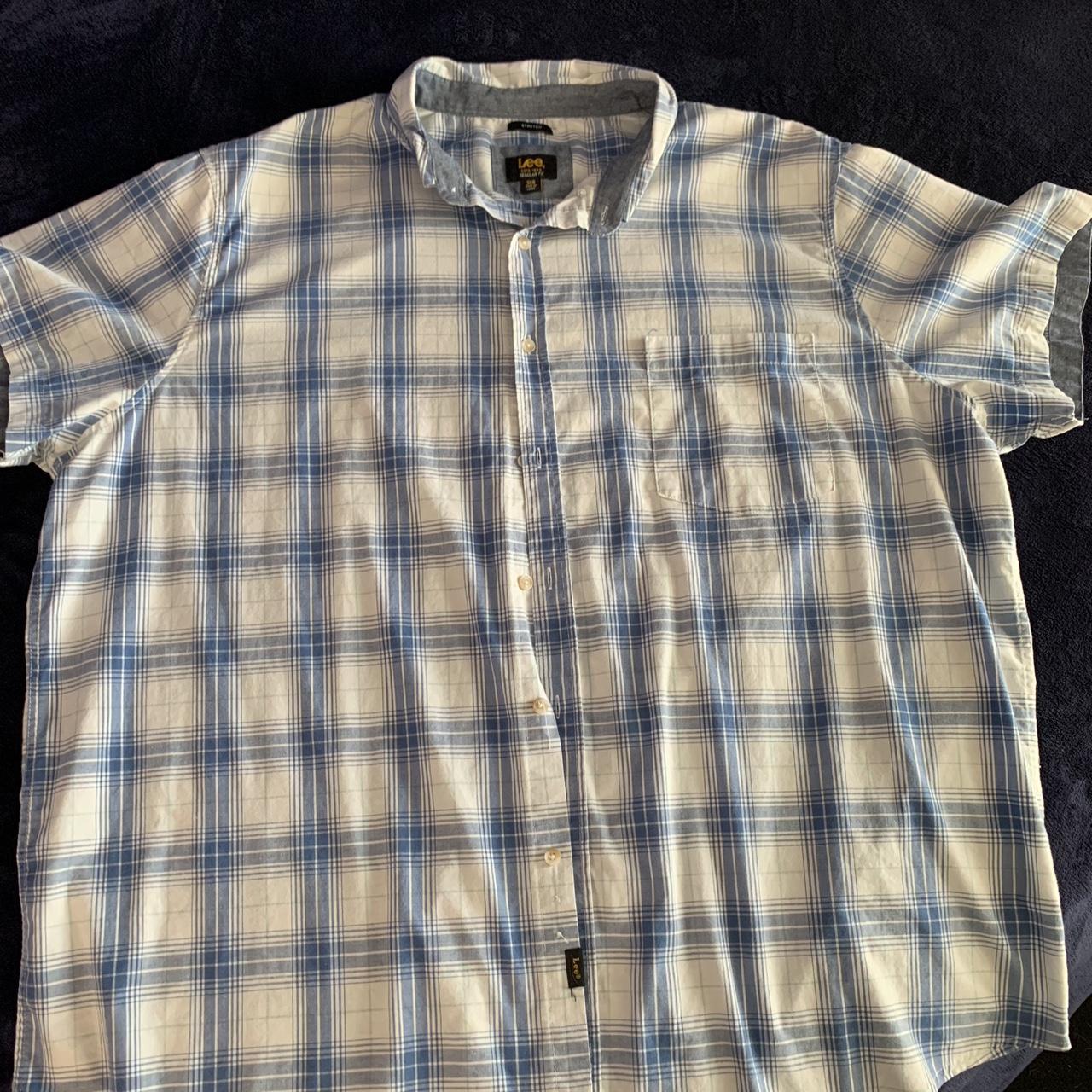 item listed by nasbdb24