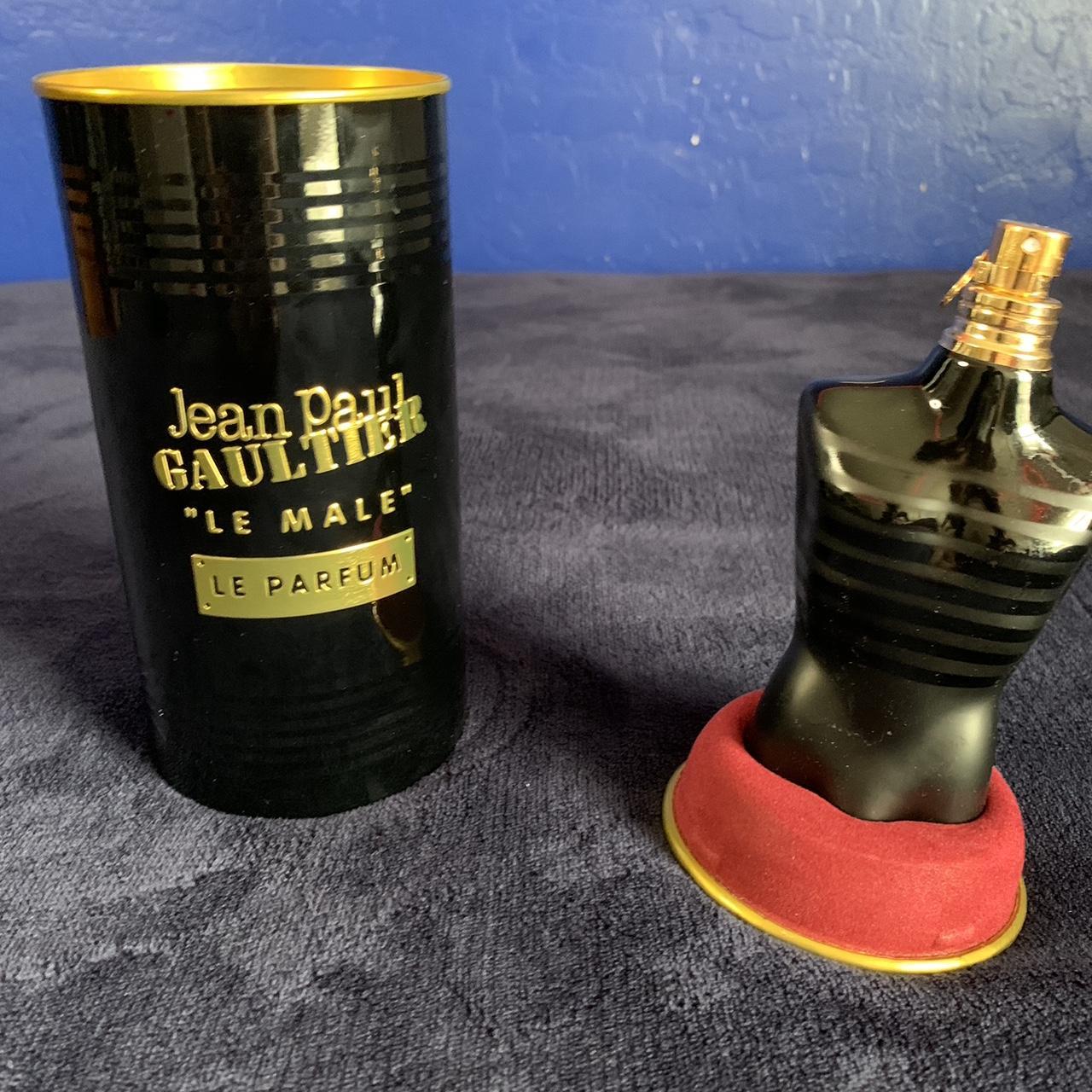 item listed by nasbdb24