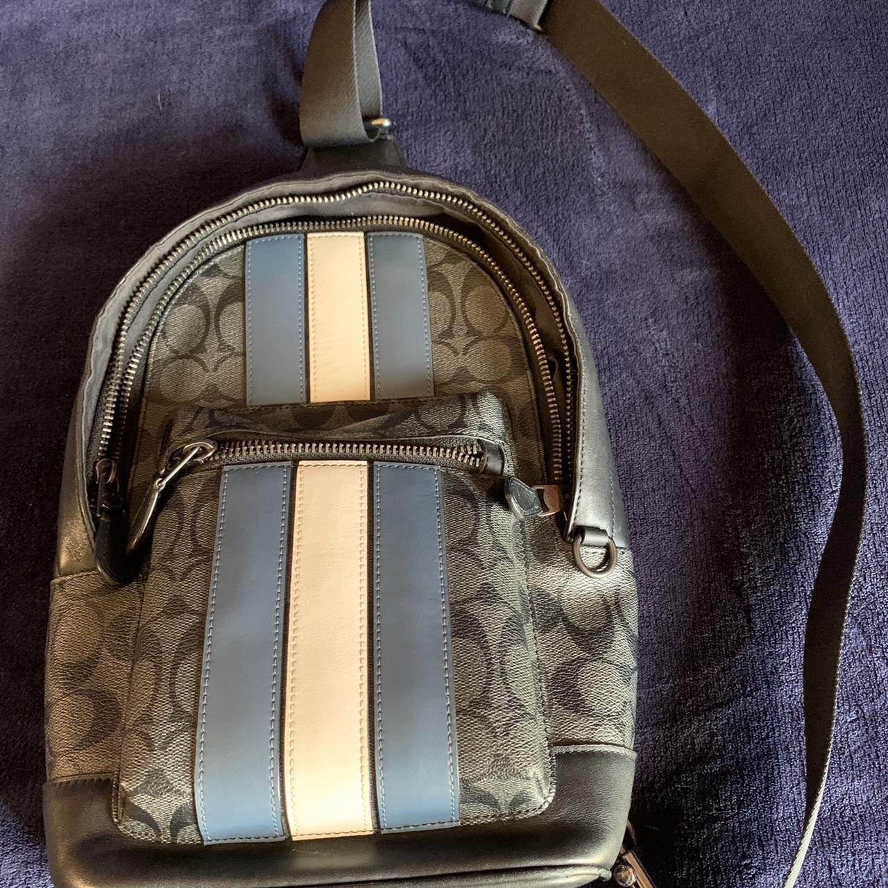 item listed by nasbdb24