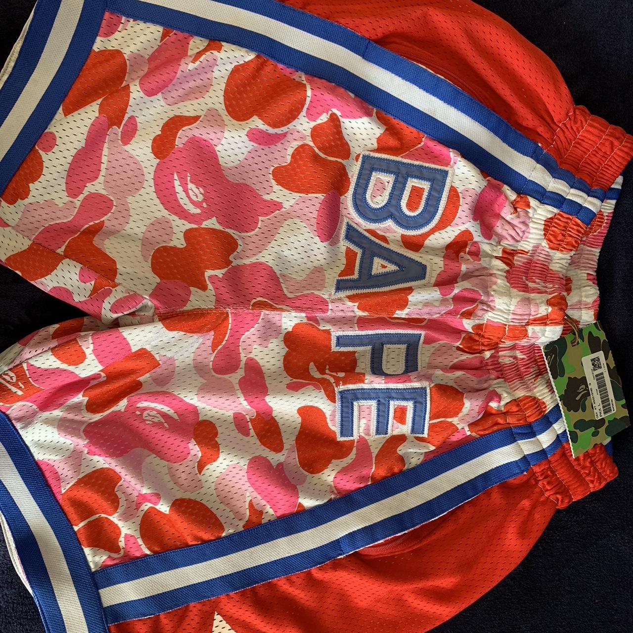 item listed by nasbdb24
