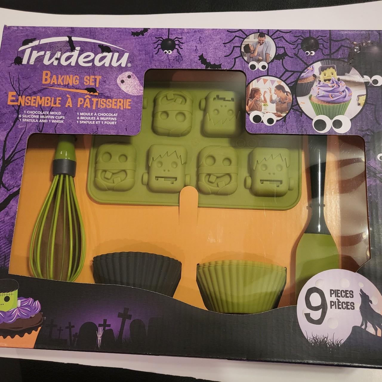 item listed by dreamz99