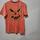 item listed by dreamz99